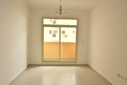 1 Bedroom Apartments For Rent In Dubai Silicon Oasis 1 Bhk