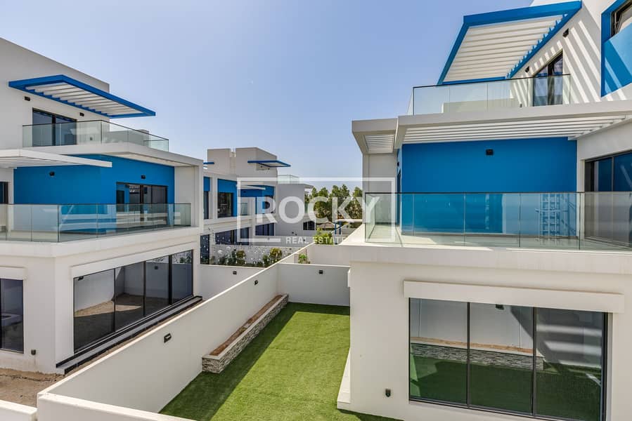 42 Santorini-28. jpg