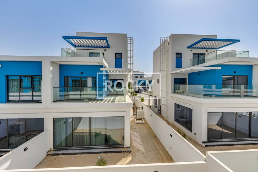 43 Santorini-27. jpg