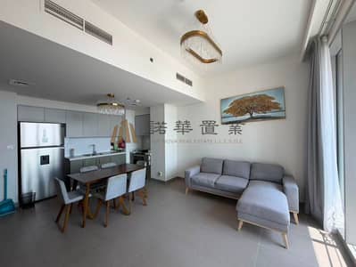 2 Schlafzimmer Wohnung zum zur Miete in Downtown Dubai, Dubai - WhatsApp Image 2026-06-29 at 14.49. 27. jpeg 2 Schlafzimmer Wohnung zum zur Miete in Downtown Dubai, Dubai - WhatsApp Image 2026-06-29 at 14.49. 27. jpeg