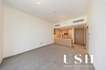 1 Bedroom Flat for Rent in Dubai Production City (IMPZ), Dubai - _P1A8728. jpg 1 Bedroom Flat for Rent in Dubai Production City (IMPZ), Dubai - _P1A8728. jpg