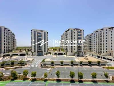 Appartement de 1 chambre à à vendre à Yas Island, Abu Dhabi - Appartement à Yas Island,Yas Golf Collection,Apartments 4, 1 chambre, 2000000 AED - 15645692 Appartement de 1 chambre à à vendre à Yas Island, Abu Dhabi - Appartement à Yas Island,Yas Golf Collection,Apartments 4, 1 chambre, 2000000 AED - 15645692
