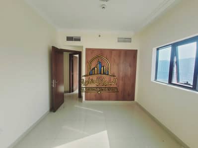 3 Bedroom Apartment for Rent in Muwaileh Commercial, Sharjah - 1000511223. jpg 3 Bedroom Apartment for Rent in Muwaileh Commercial, Sharjah - 1000511223. jpg
