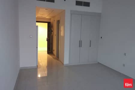 Estudio para en Alquiler en DAMAC Hills, Dubai - Apartamento en DAMAC Hills,Carson - The Drive,Carson Tower B, 40000 AED - 15648344 Estudio para en Alquiler en DAMAC Hills, Dubai - Apartamento en DAMAC Hills,Carson - The Drive,Carson Tower B, 40000 AED - 15648344
