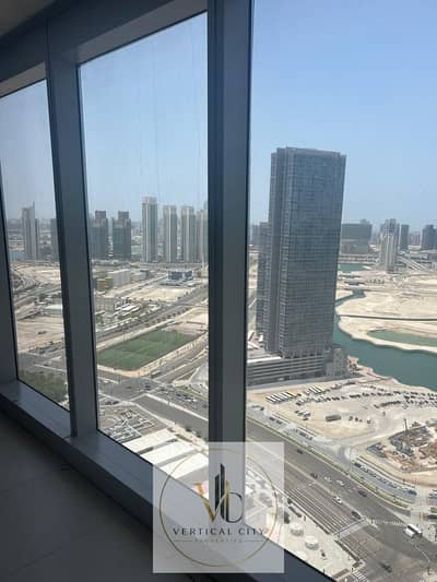 3 Schlafzimmer Wohnung zum zur Miete in Al Reem Island, Abu Dhabi - WhatsApp Image 2026-06-29 at 3.38. 46 PM (1). jpeg