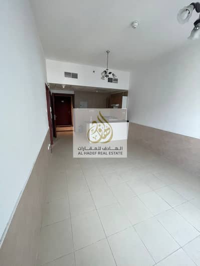 1 Bedroom Apartment for Rent in Al Nuaimiya, Ajman - WhatsApp Image 2026-06-29 at 4.31. 48 PM (2). jpeg 1 Bedroom Apartment for Rent in Al Nuaimiya, Ajman - WhatsApp Image 2026-06-29 at 4.31. 48 PM (2). jpeg