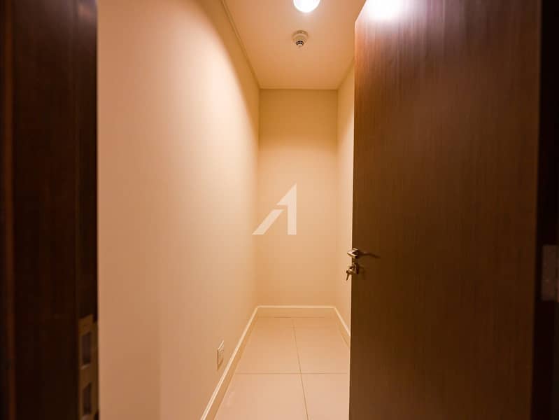 21 image_20