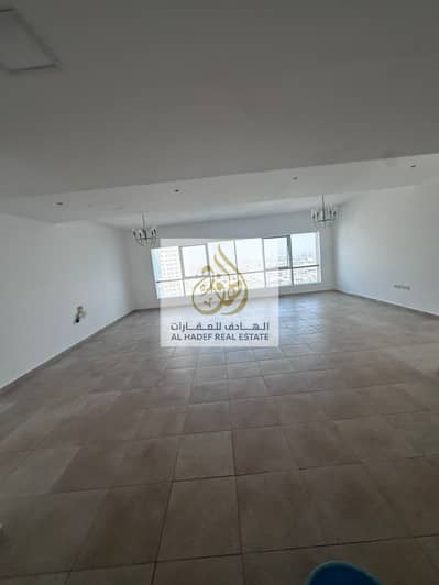 3 Camere Appartamento in Vendita a Al Majaz, Sharjah - WhatsApp Image 2026-06-24 at 11.45. 08 PM. jpeg 3 Camere Appartamento in Vendita a Al Majaz, Sharjah - WhatsApp Image 2026-06-24 at 11.45. 08 PM. jpeg