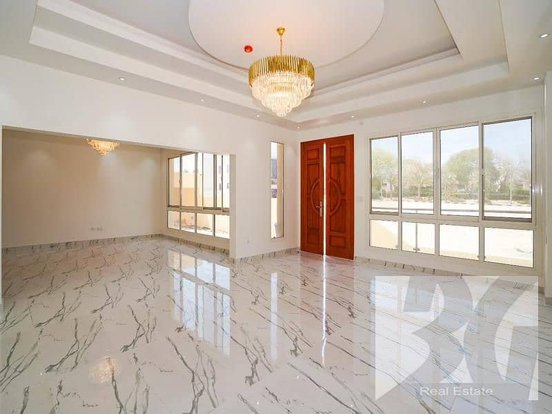 11 WhatsApp Image 2026-06-29 at 16.10. 12-7. jpeg