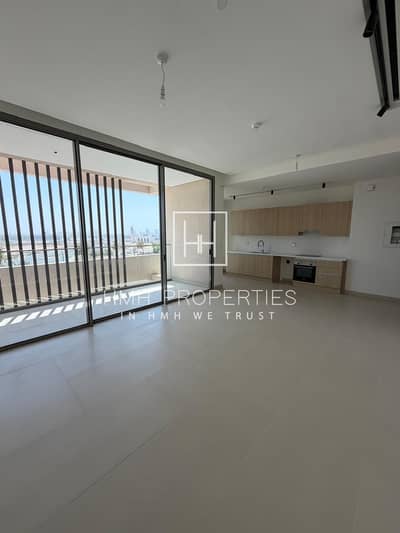 1 Bedroom Apartment for Sale in Al Zorah, Ajman - 262300. jpg 1 Bedroom Apartment for Sale in Al Zorah, Ajman - 262300. jpg