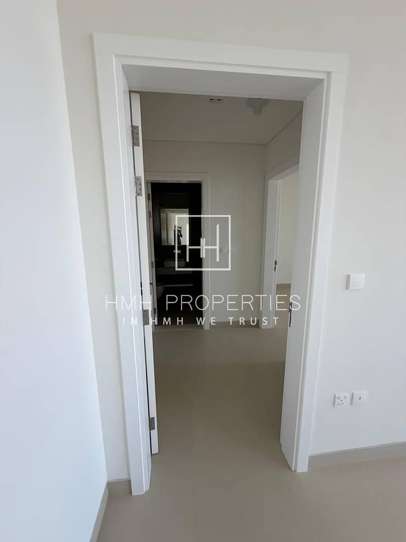 9 262299. jpg