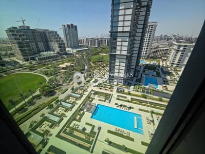 2 Schlafzimmer Wohnung zum zur Miete in Dubai Hills Estate, Dubai - Wohnung in Dubai Hills Estate,Park Horizon,Park Horizon Tower 2, 2 schlafzimmer, 140000 AED - 15648160 2 Schlafzimmer Wohnung zum zur Miete in Dubai Hills Estate, Dubai - Wohnung in Dubai Hills Estate,Park Horizon,Park Horizon Tower 2, 2 schlafzimmer, 140000 AED - 15648160