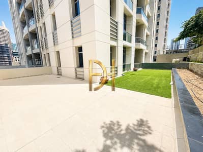 1 Bedroom Flat for Rent in Dubai Marina, Dubai - WhatsApp Image 2026-06-29 at 2.02. 40 PM (2). jpeg 1 Bedroom Flat for Rent in Dubai Marina, Dubai - WhatsApp Image 2026-06-29 at 2.02. 40 PM (2). jpeg