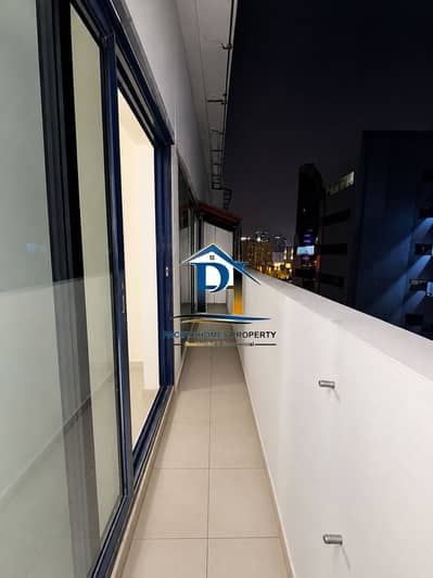 Appartement de 1 chambre à à louer à Al Nahda (Dubai), Dubai - 5680AB69-CDBB-4252-B3BC-CD7AE1656FFB. png Appartement de 1 chambre à à louer à Al Nahda (Dubai), Dubai - 5680AB69-CDBB-4252-B3BC-CD7AE1656FFB. png