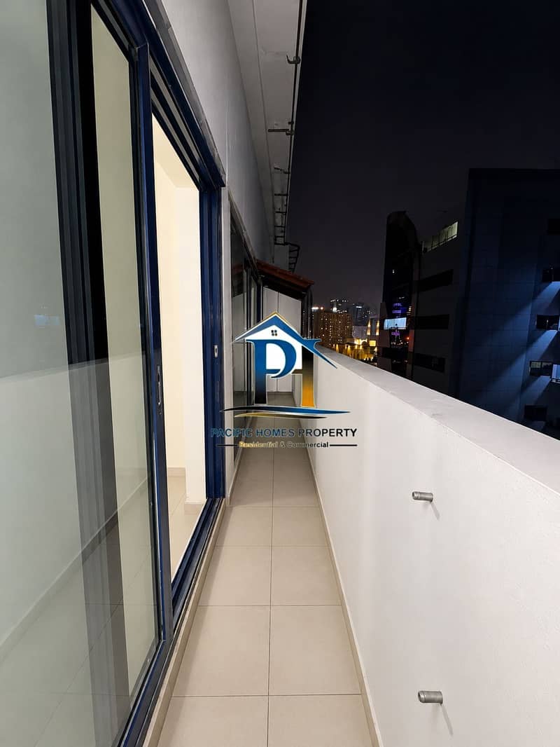 5680AB69-CDBB-4252-B3BC-CD7AE1656FFB. png 5680AB69-CDBB-4252-B3BC-CD7AE1656FFB. png