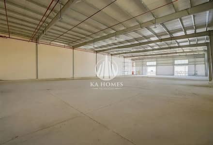 Warehouse in Vendita a Al Sajaa Industrial, Sharjah - WhatsApp Image 2026-05-05 at 6.41. 22 PM (4). jpeg Warehouse in Vendita a Al Sajaa Industrial, Sharjah - WhatsApp Image 2026-05-05 at 6.41. 22 PM (4). jpeg