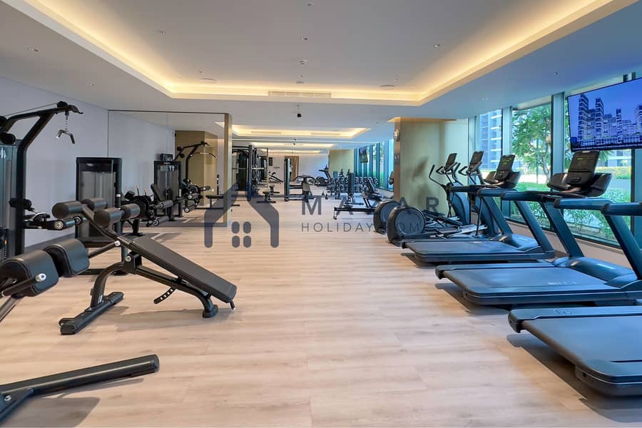 29 gym. jpg