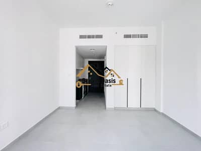 Studio zum zur Miete in Aljada, Sharjah - IMG-20231223-WA0048. jpg Studio zum zur Miete in Aljada, Sharjah - IMG-20231223-WA0048. jpg