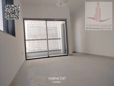 2 Schlafzimmer Wohnung zum zur Miete in Al Nuaimiya, Ajman - acc47d9d-a891-4e5e-9689-6d6facb2d27d. jpg 2 Schlafzimmer Wohnung zum zur Miete in Al Nuaimiya, Ajman - acc47d9d-a891-4e5e-9689-6d6facb2d27d. jpg