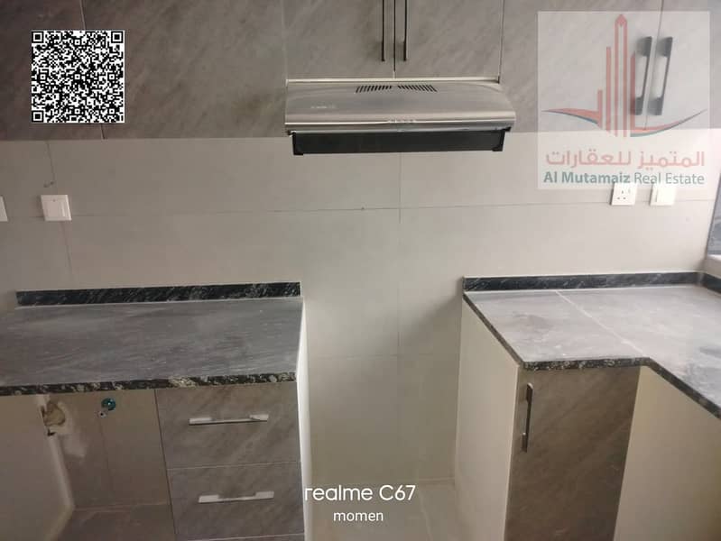 14 8a0ace79-61f0-425a-bb8d-1953c1ed738f. jpg