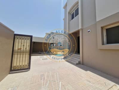 3 Schlafzimmer Villa zum zur Miete in Barashi, Sharjah - 27761. jpg 3 Schlafzimmer Villa zum zur Miete in Barashi, Sharjah - 27761. jpg