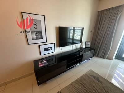 1 Schlafzimmer Wohnung zum zur Miete in Business Bay, Dubai - WhatsApp Image 2026-04-21 at 15.34. 47 (1). jpeg