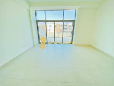 3 habitaciones Apartamento para en Alquiler en Danet Abu Dhabi, Abu Dhabi - WhatsApp Image 2025-12-23 at 12.56. 40 PM (1). jpeg 3 habitaciones Apartamento para en Alquiler en Danet Abu Dhabi, Abu Dhabi - WhatsApp Image 2025-12-23 at 12.56. 40 PM (1). jpeg