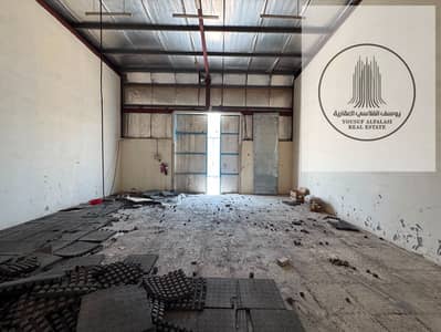 Warehouse for Rent in Industrial Area, Sharjah - 3b080e22-2e98-495a-8481-e38e821b01d6. jpeg Warehouse for Rent in Industrial Area, Sharjah - 3b080e22-2e98-495a-8481-e38e821b01d6. jpeg