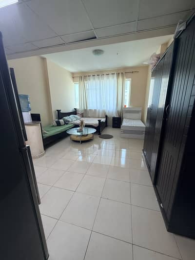 Studio te Huur in Al Nahda (Sharjah), Sharjah - WhatsApp Image 2026-06-29 at 3.29. 10 AM. jpeg