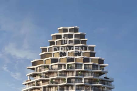 2 Camere Appartamento in Vendita a Downtown Dubai, Dubai - Appartamento a Downtown Dubai，W Residences, 2 camere da letto, 2950000 AED - 15648439