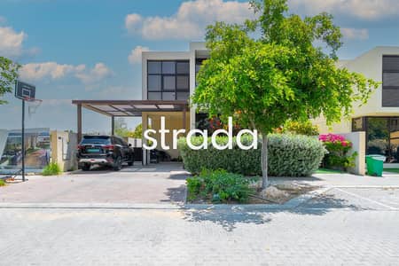 6 Camere Villa in Vendita a DAMAC Hills, Dubai - Villa a DAMAC Hills,Phoenix, 6 camere da letto, 7250000 AED - 15648498 6 Camere Villa in Vendita a DAMAC Hills, Dubai - Villa a DAMAC Hills,Phoenix, 6 camere da letto, 7250000 AED - 15648498