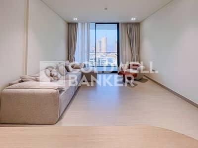 1 Schlafzimmer Wohnung zum zur Miete in Jumeirah Village Circle (JVC), Dubai - Wohnung in Jumeirah Village Circle (JVC)，JVC District 13，Binghatti Phoenix, 1 schlafzimmer, 84900 AED - 15646957