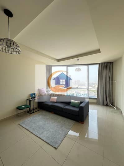 1 Bedroom Apartment for Rent in Al Reem Island, Abu Dhabi - WhatsApp Image 2026-06-29 at 4.13. 30 PM. jpeg 1 Bedroom Apartment for Rent in Al Reem Island, Abu Dhabi - WhatsApp Image 2026-06-29 at 4.13. 30 PM. jpeg