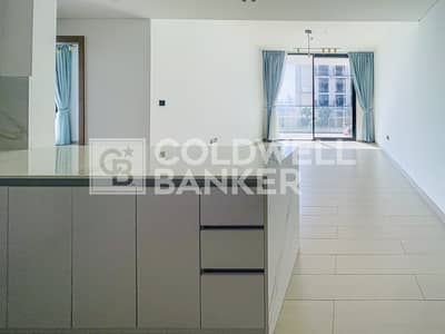 2 Schlafzimmer Wohnung zum zur Miete in Jumeirah Village Circle (JVC), Dubai - Wohnung in Jumeirah Village Circle (JVC)，JVC District 10，Binghatti Lavender, 2 schlafzimmer, 95000 AED - 15647611