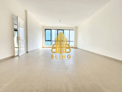 3 Camere Appartamento in Affitto a Electra Street, Abu Dhabi - WhatsApp Image 2026-06-29 at 3.38. 10 PM (2). jpeg 3 Camere Appartamento in Affitto a Electra Street, Abu Dhabi - WhatsApp Image 2026-06-29 at 3.38. 10 PM (2). jpeg
