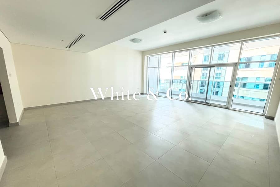 Largest Layout | Partial Sea View | Vacant Largest Layout | Partial Sea View | Vacant