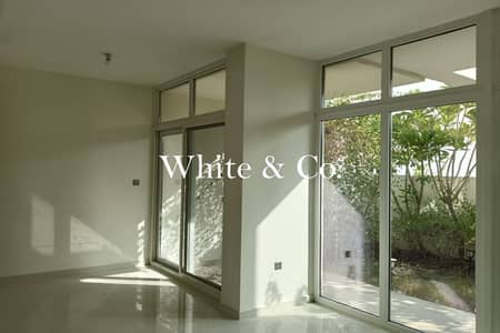 3 Camere Townhouse in Affitto a DAMAC Hills 2 (Akoya by DAMAC), Dubai - Villetta a schiera a DAMAC Hills 2 (Akoya by DAMAC),Amazonia, 3 camere da letto, 105000 AED - 15648531 3 Camere Townhouse in Affitto a DAMAC Hills 2 (Akoya by DAMAC), Dubai - Villetta a schiera a DAMAC Hills 2 (Akoya by DAMAC),Amazonia, 3 camere da letto, 105000 AED - 15648531