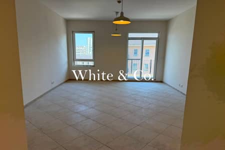 2 Bedroom Flat for Rent in Motor City, Dubai - Well Maintained | Spacious | Upgraded