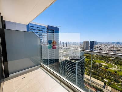 3 Bedroom Apartment for Sale in Bur Dubai, Dubai - 3808 2 2.0. jpg