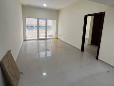 1 Bedroom Flat for Rent in Al Barsha, Dubai - WhatsApp Image 2026-06-29 at 15.21. 55 (1). jpeg