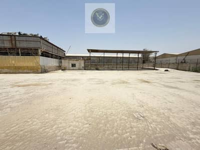 مصنع  للايجار في المنطقة الصناعية، الشارقة - WhatsApp Image 2026-06-29 at 1.40. 31 PM (1). jpeg