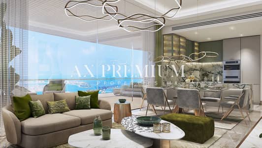 بنتهاوس 4 غرف نوم للبيع في دبي هاربور، دبي - Damac-Bay-2-BY-Cavalli-08. jpg بنتهاوس 4 غرف نوم للبيع في دبي هاربور، دبي - Damac-Bay-2-BY-Cavalli-08. jpg