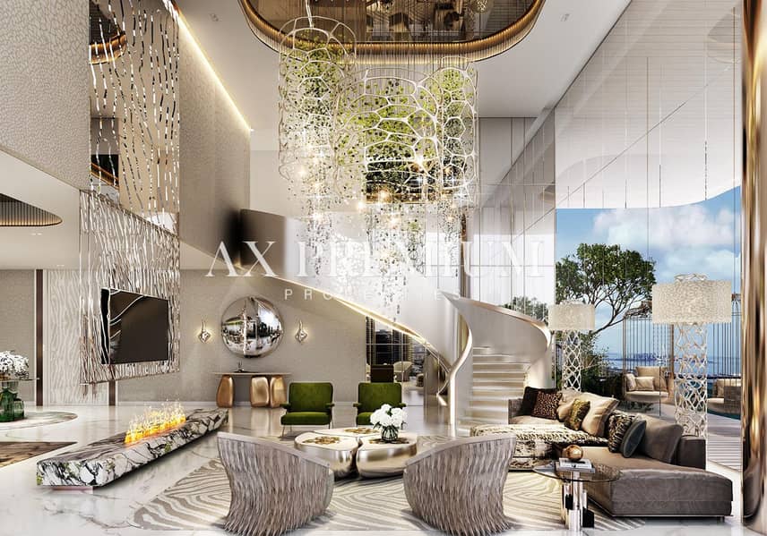 3 Damac-Bay-2-by-Cavalli-12. jpg