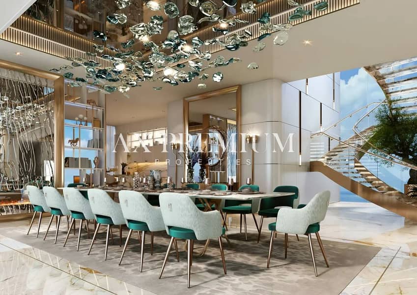 4 damac_bay_by_cavalli 3. jpg