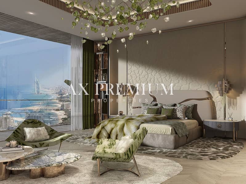13 Damac_Bay_2-Gallery-13. jpg