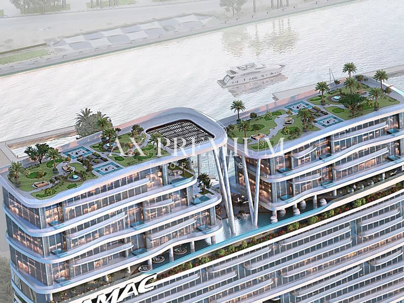21 DAMAC_Bay_2-Amenities-01-Sky-Garden-4x3_1. webp