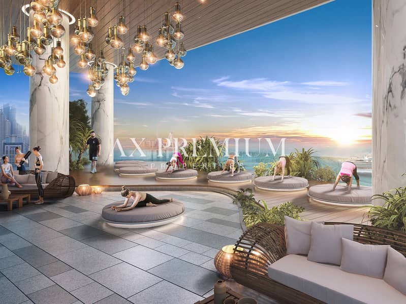 22 Damac_Bay_2-Gallery-15. jpg