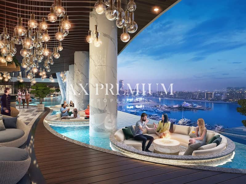 27 652992677-damac-bay-amenities-3-cavalli-inspired-4x3_1. webp