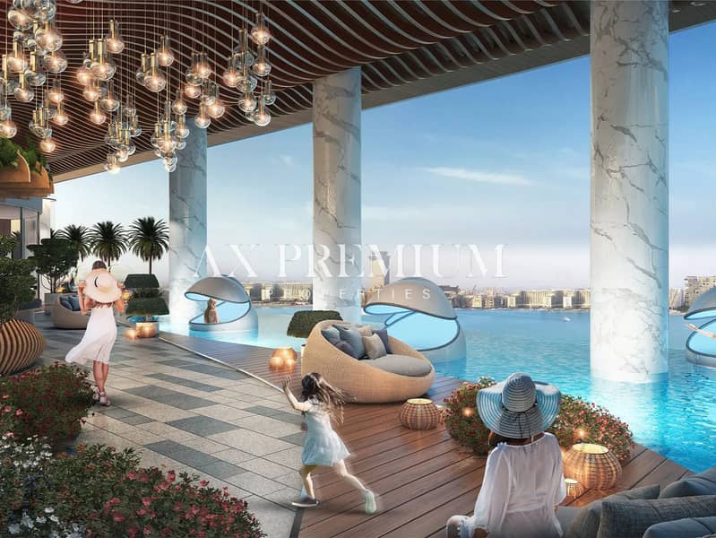 28 652992688-damac-bay-amenities-4-therapy-pods-4x3_1. webp