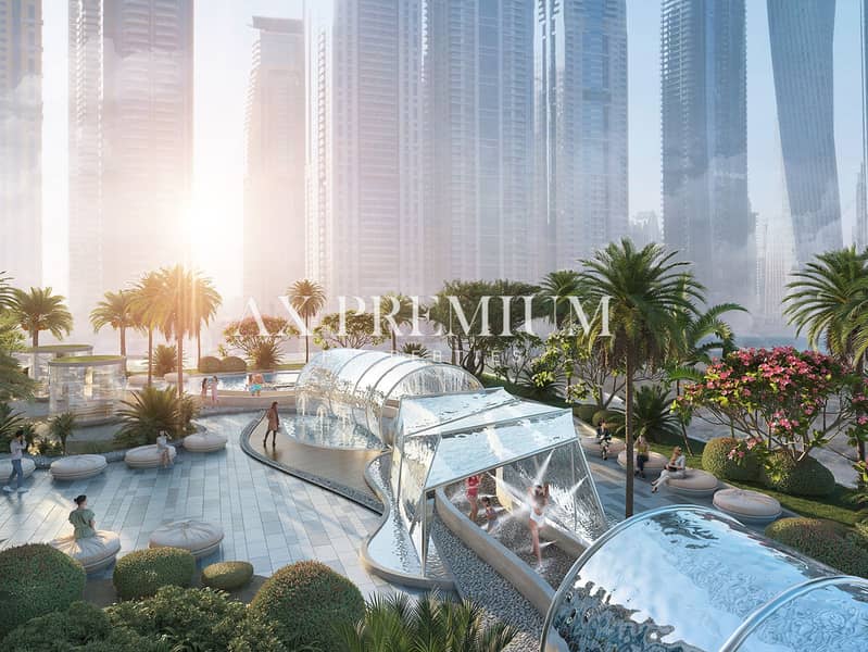 30 Damac_Bay_2-Gallery-17. jpg